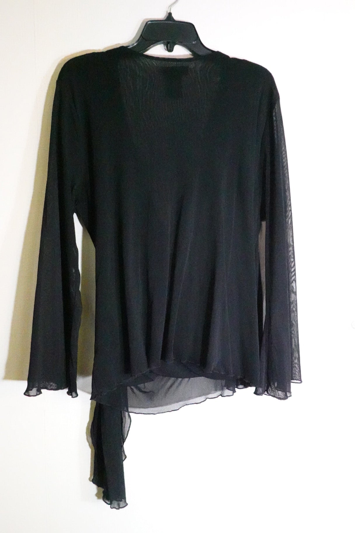 Lane Bryant, Long Sleeves Top, 18/20