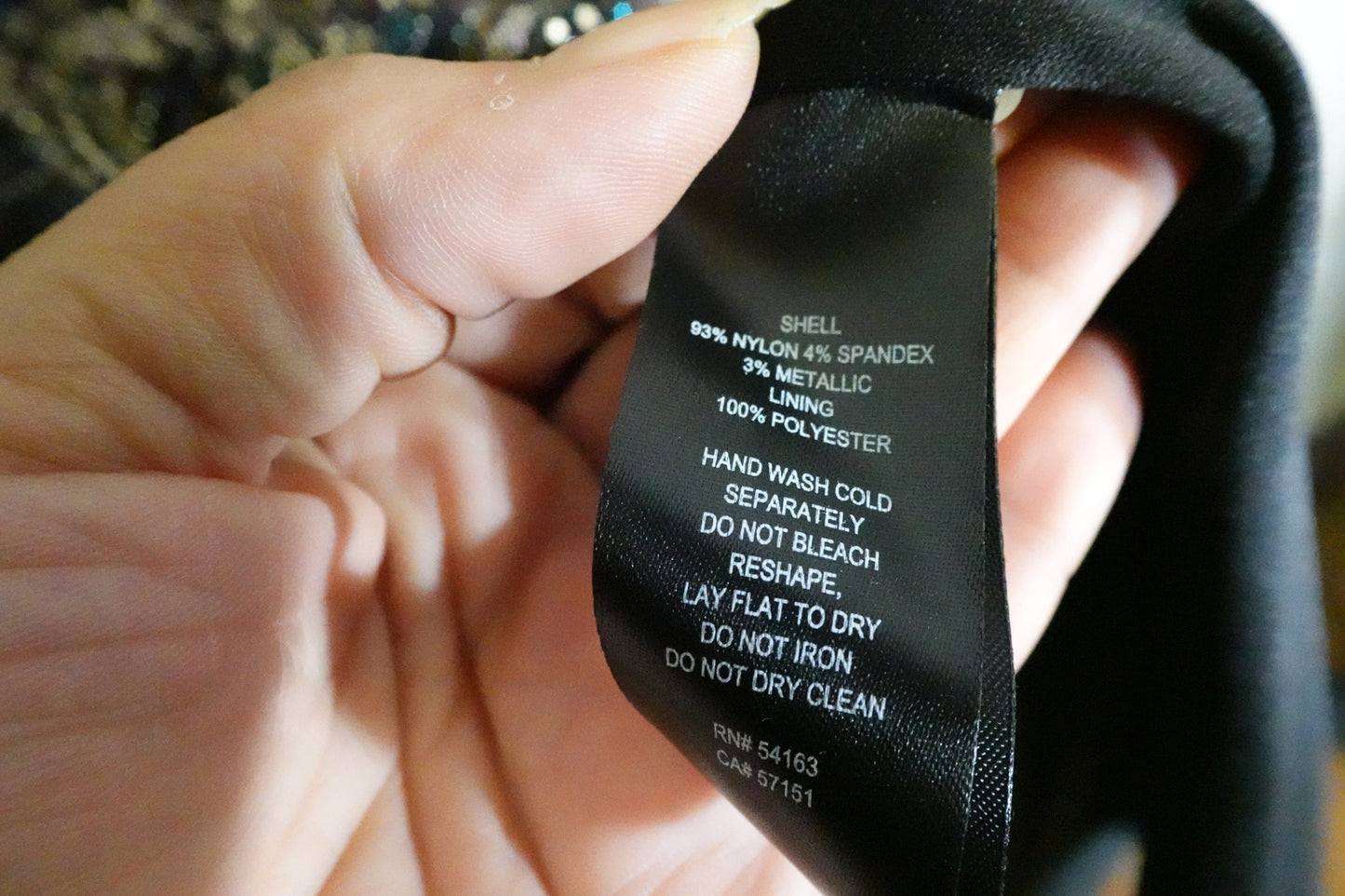 Jessica Howard, NEW- Dress, 20