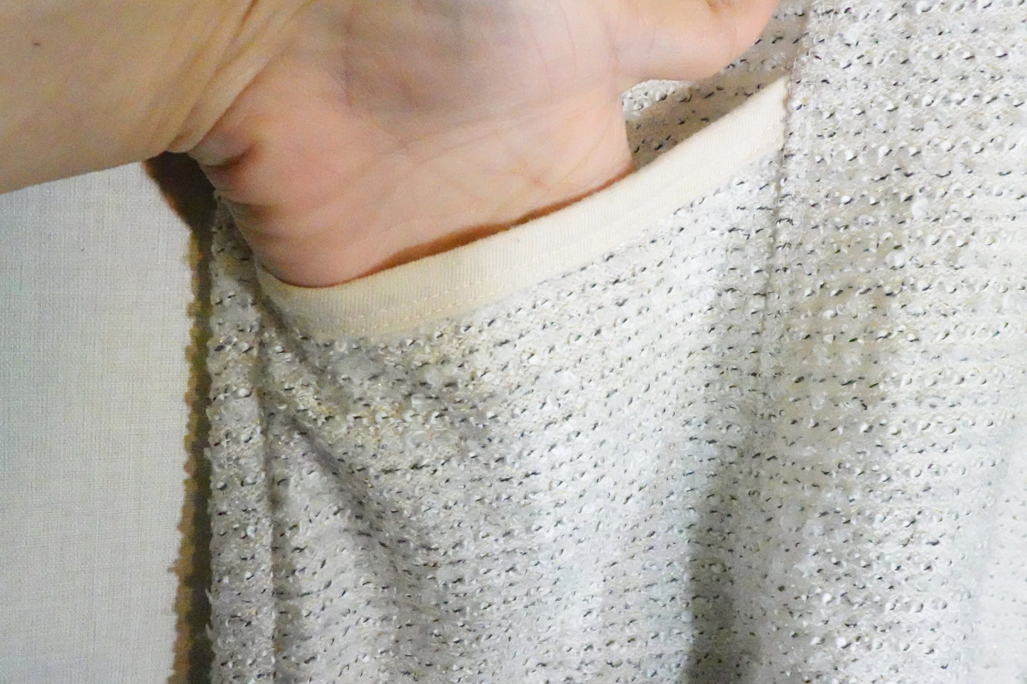 Maurices, Sweatshirt, Large (0)