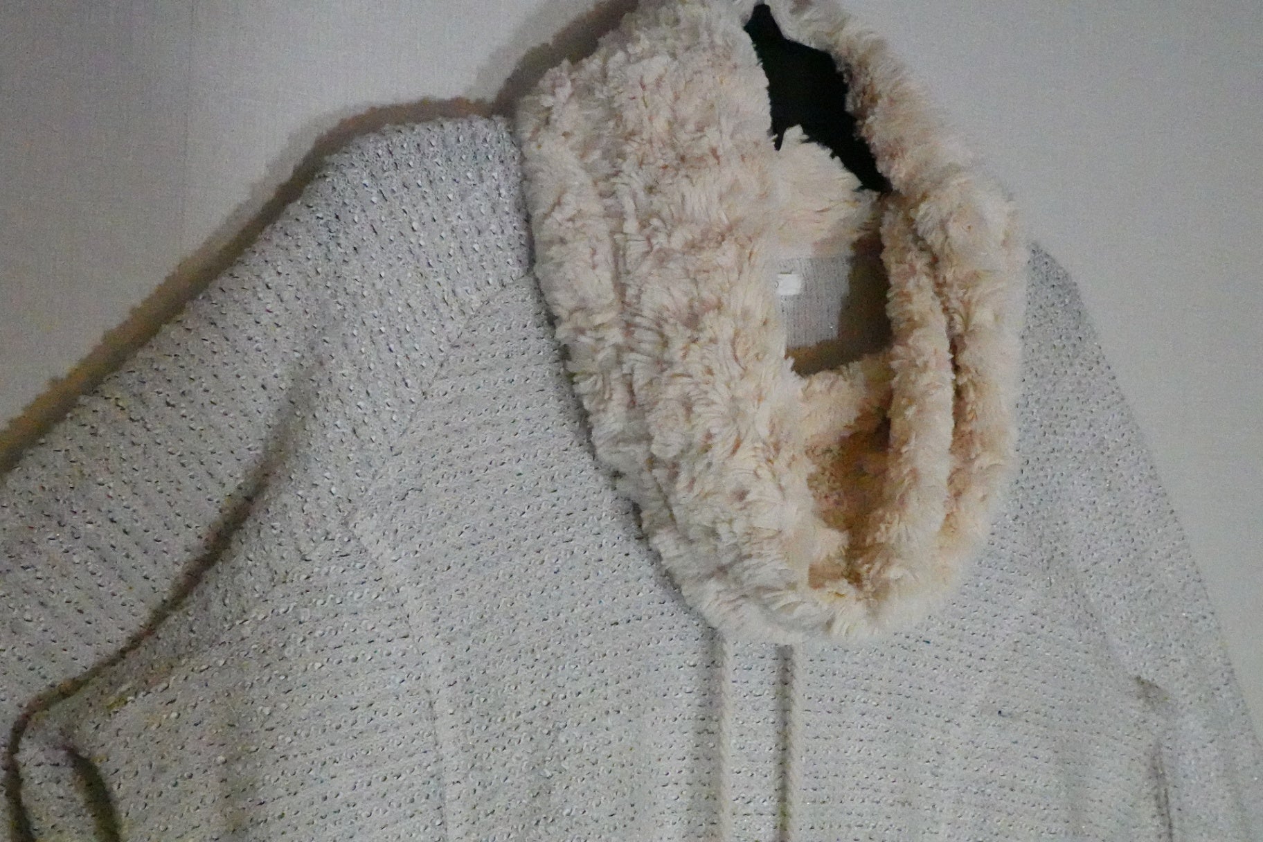 Maurices, Sweatshirt, Large (0)