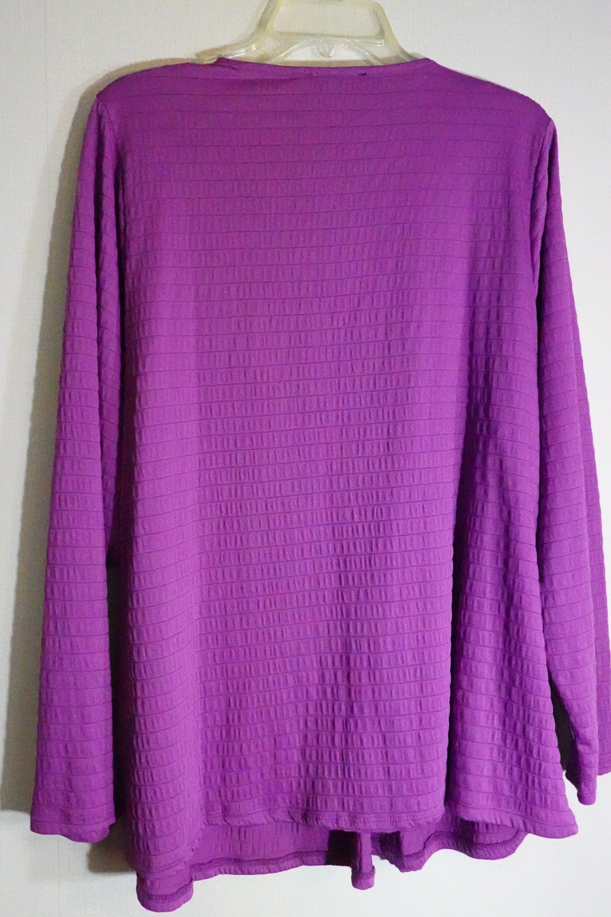 Lane Bryant, Long Sleeves Top, 26/28