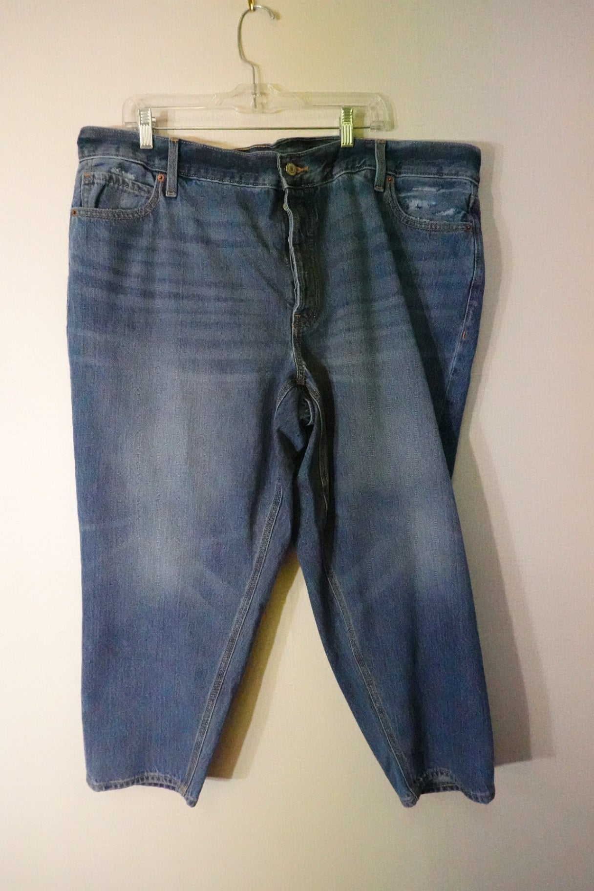 old navy, Jeans, 20