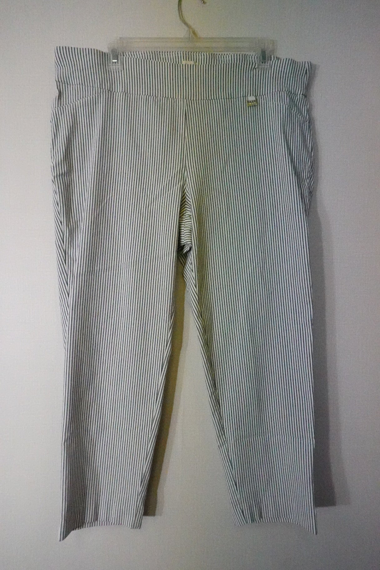 Anne Klein, Pants, 2X