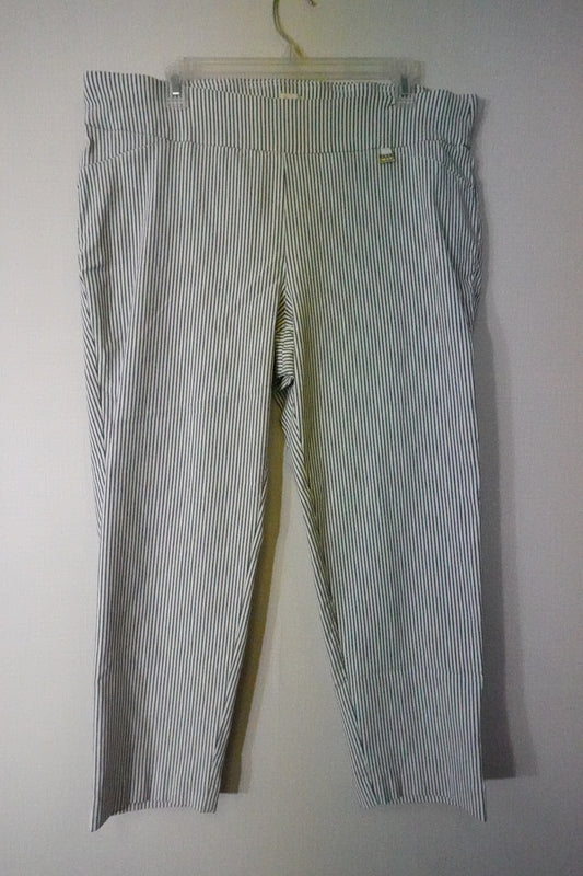 Anne Klein, Pants, 2X