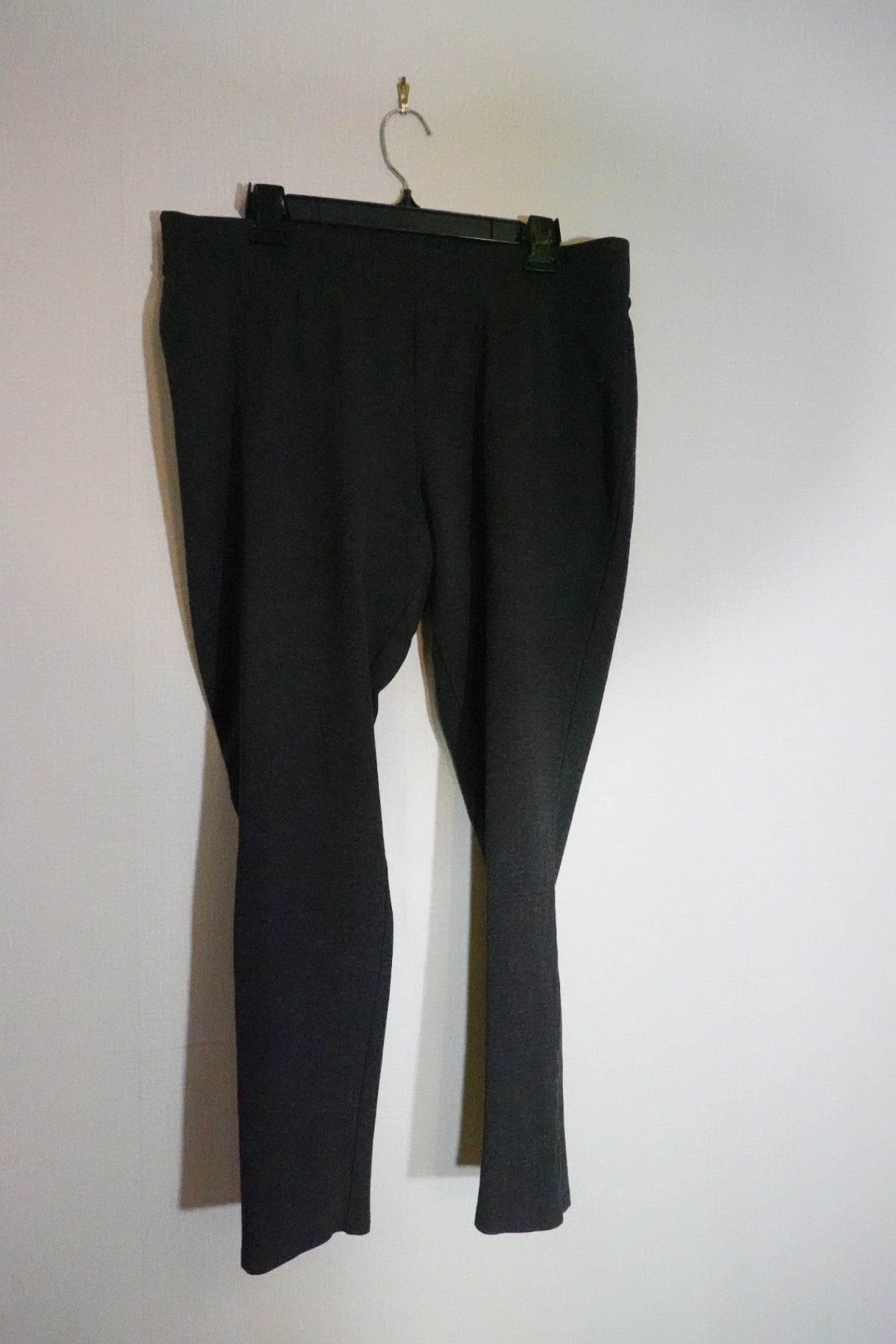 Catherine's, Pants, 18/20