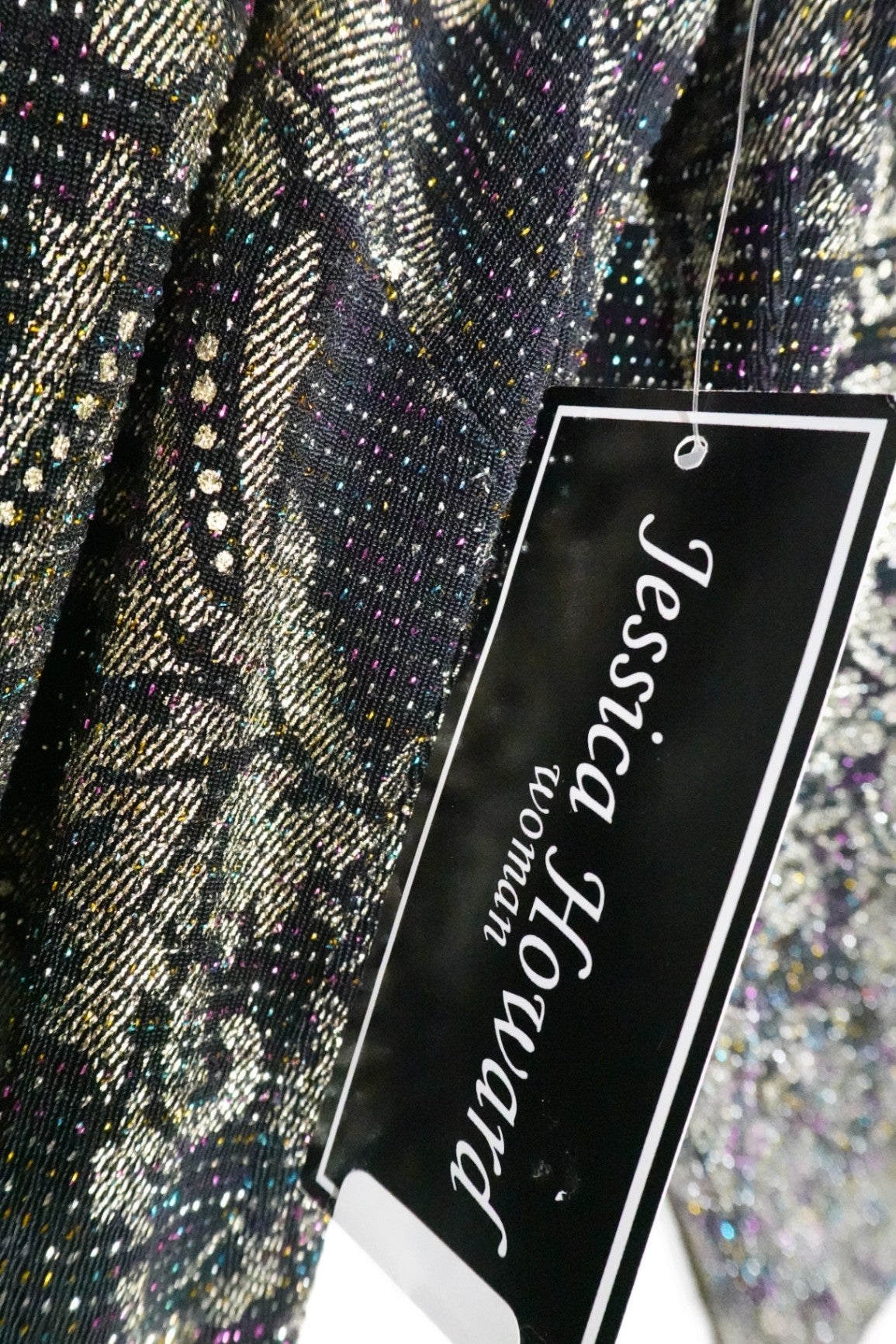 Jessica Howard, NEW- Dress, 20