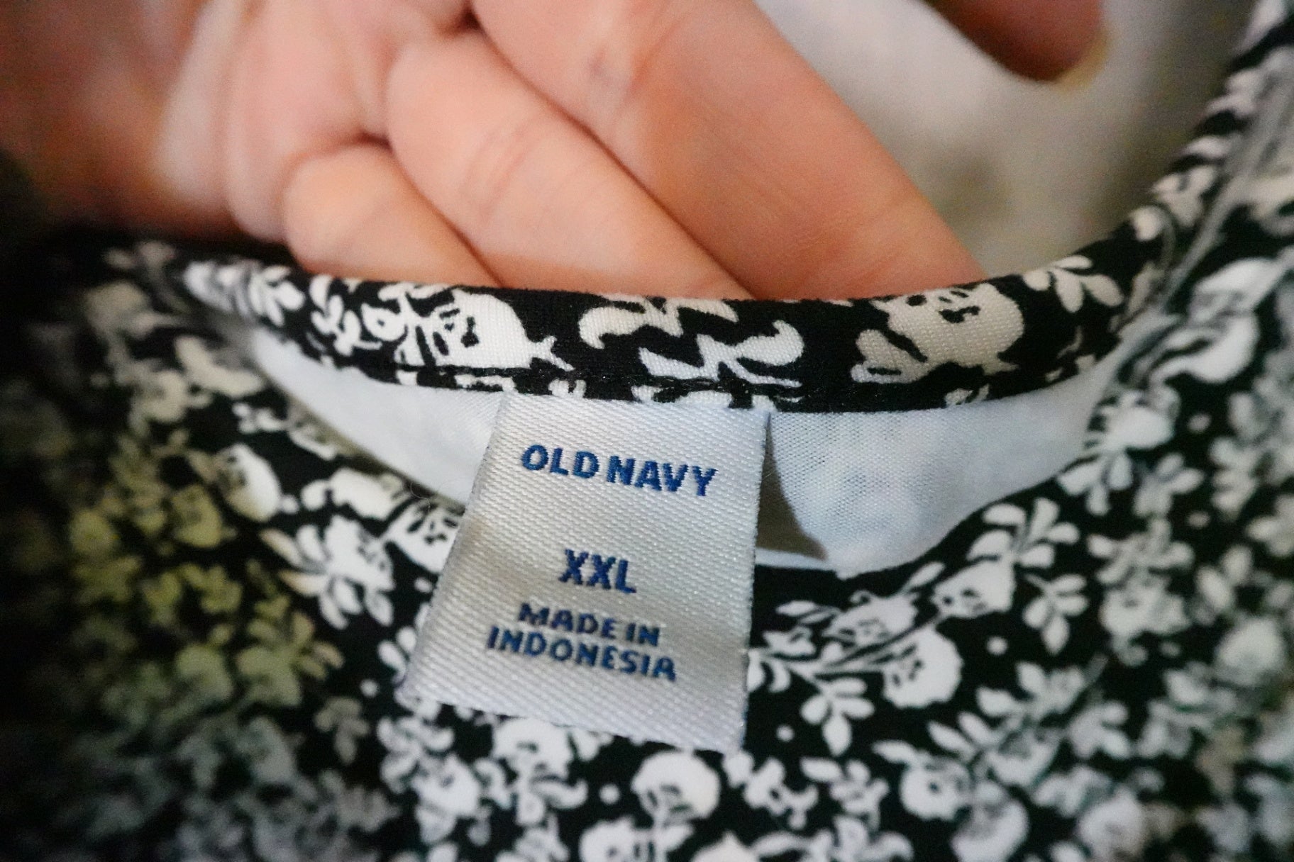 Old Navy Active, Dress, 2XL