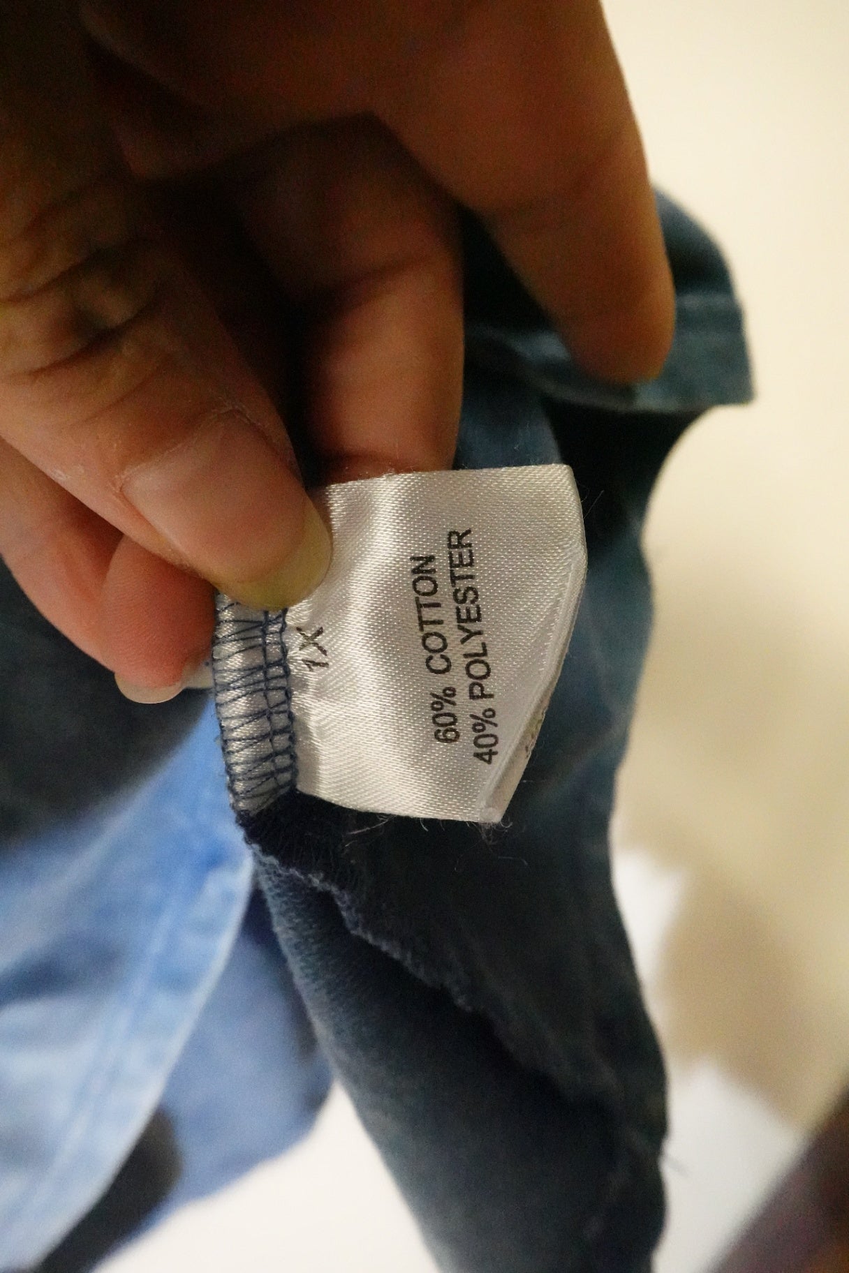 Jane + Delancey, Short sleeve top, Xl (1X)