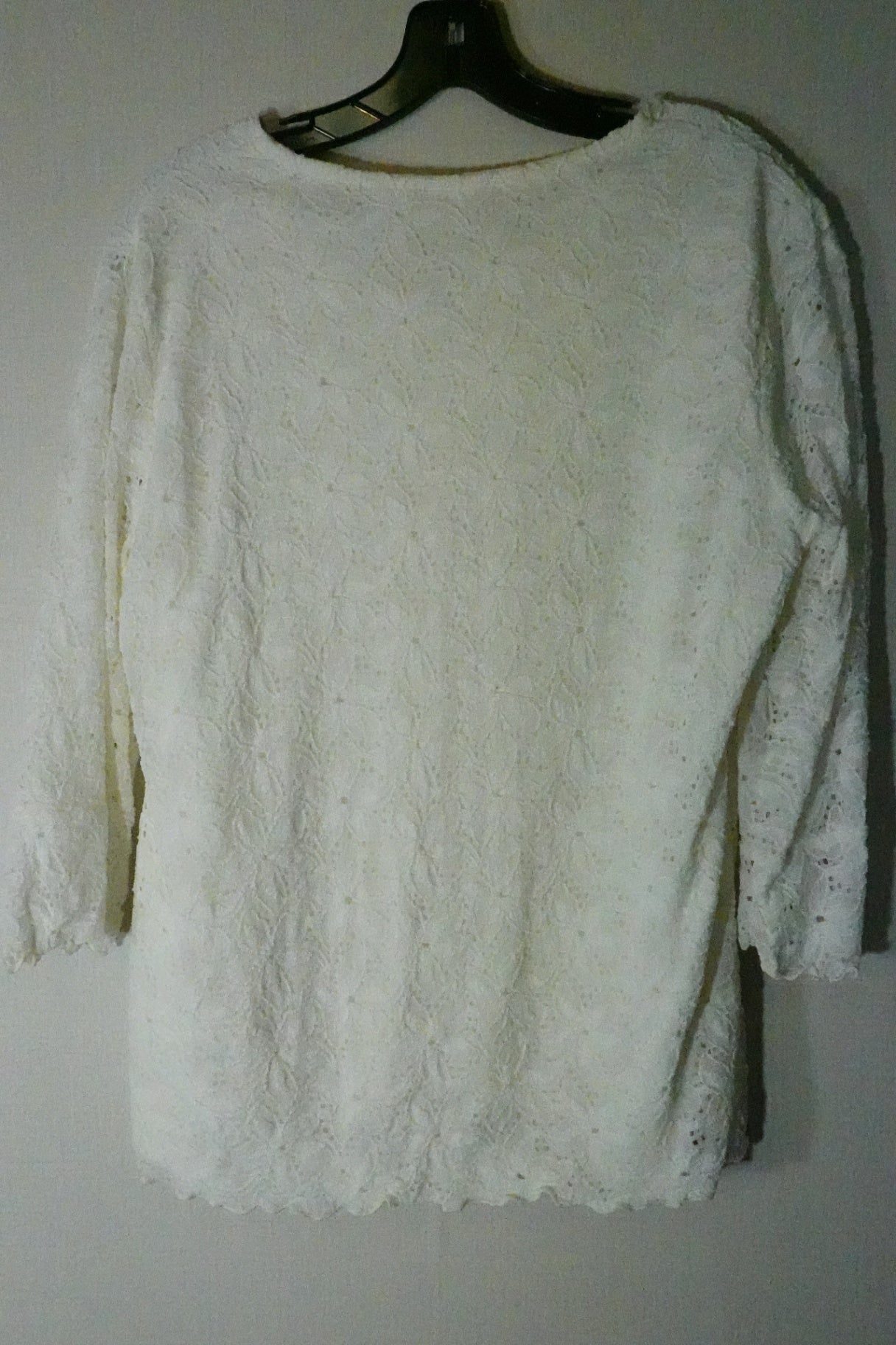 Cato, Long Sleeves Top, 14/16