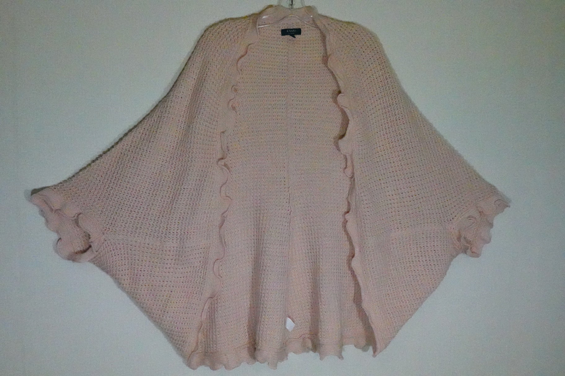 KAARI, Cardigan, XL