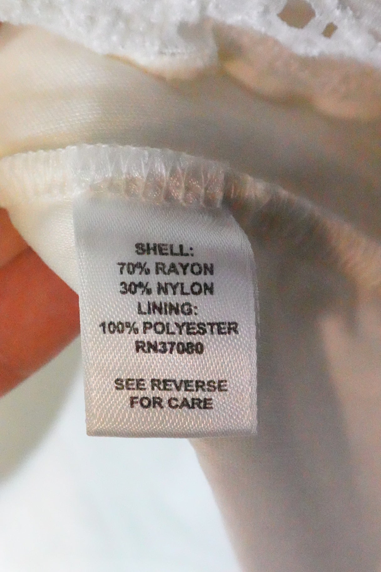 Cato, Long Sleeves Top, 14/16