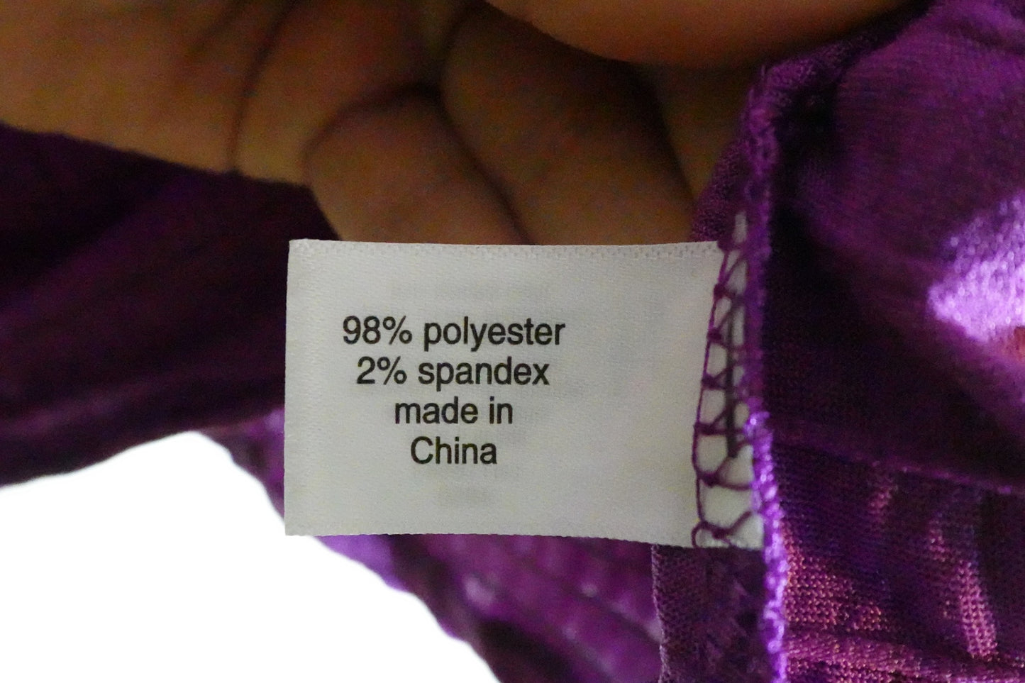 Lane Bryant, Long Sleeves Top, 26/28