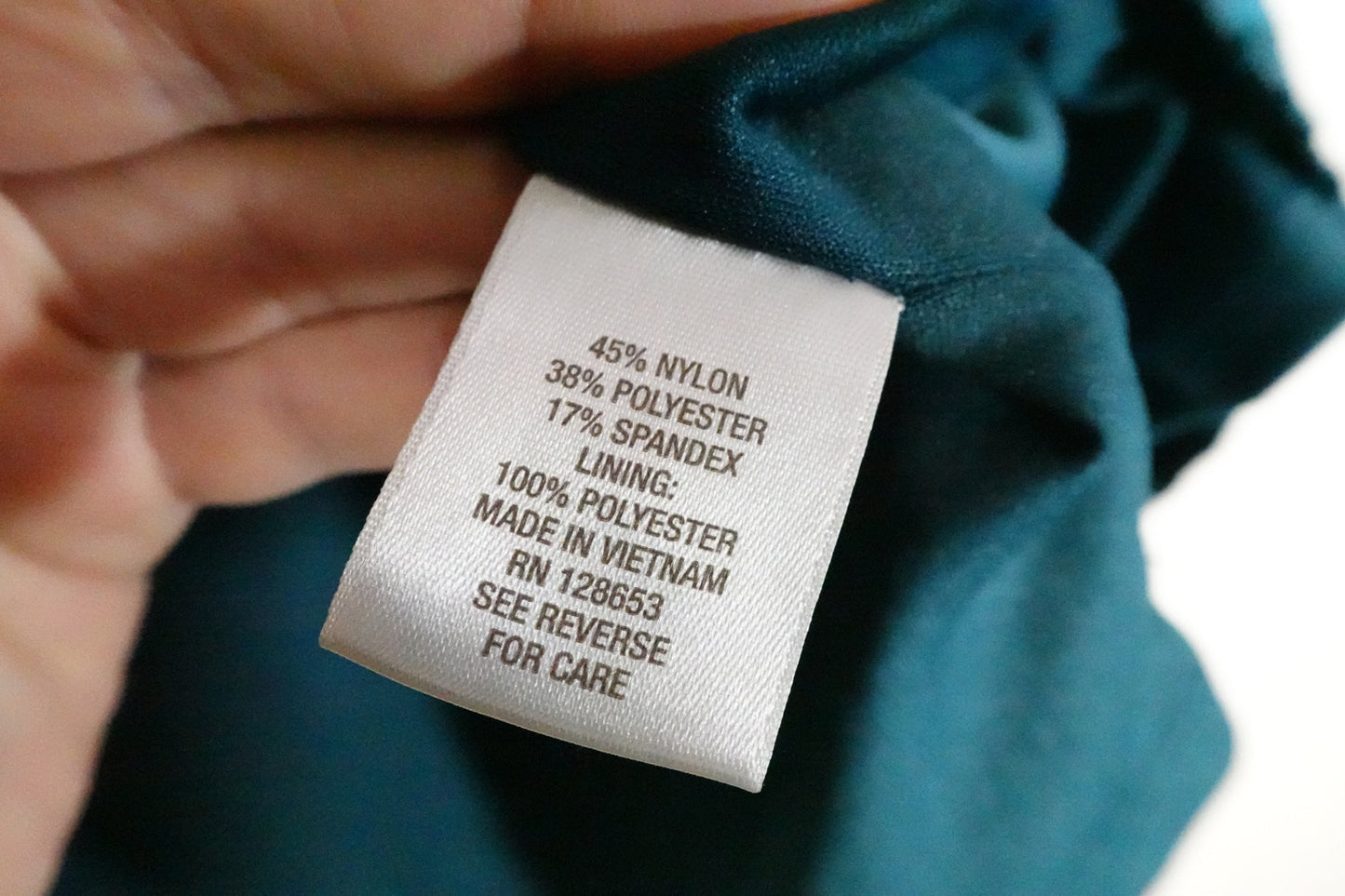 Cato, Short Sleeves Top, 3X