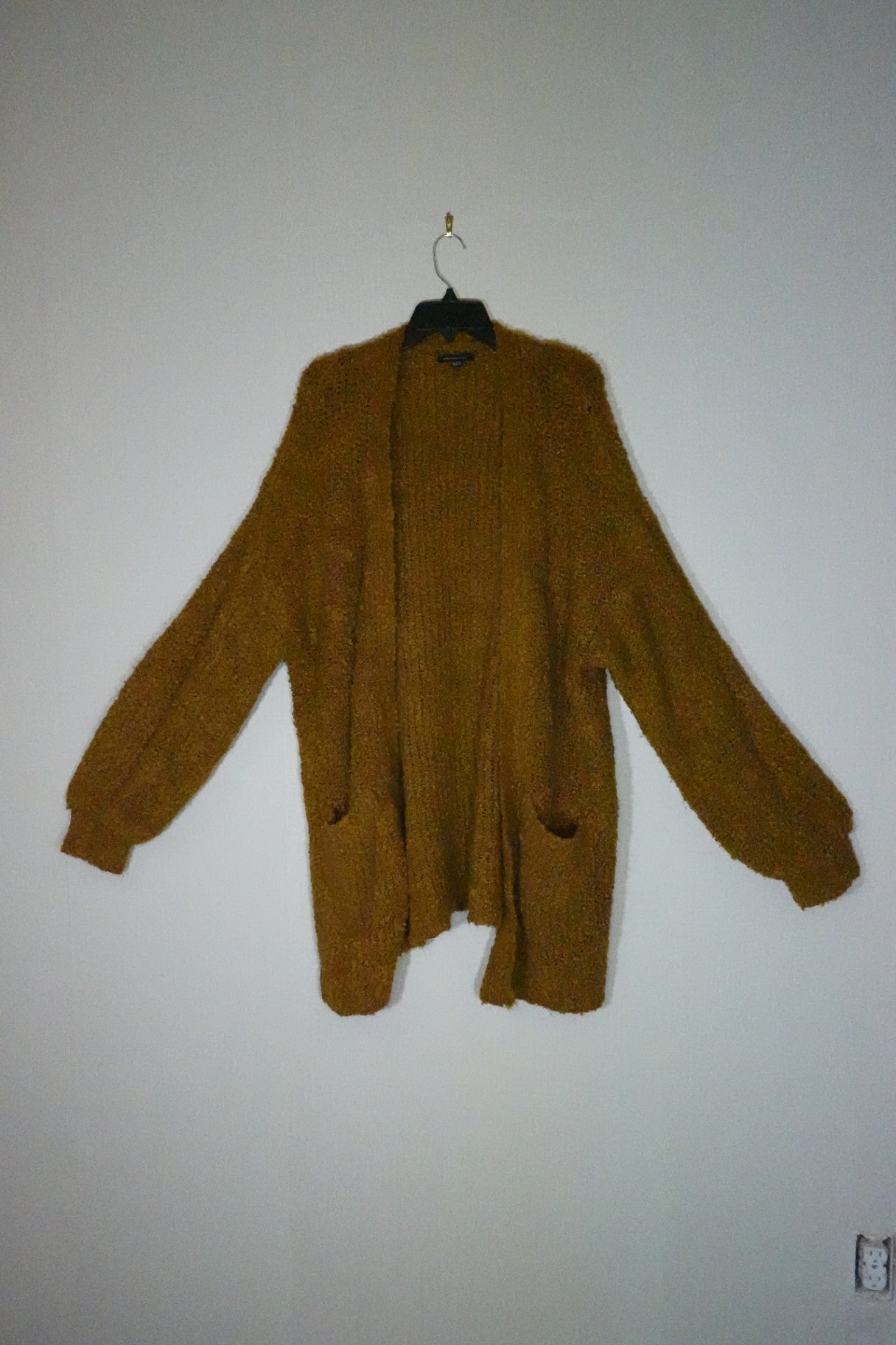 American eagle, Sweater, XL