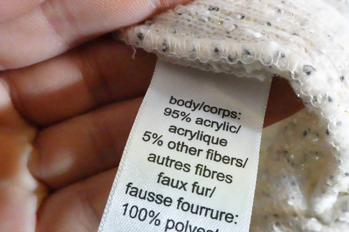 Maurices, Sweatshirt, Large (0)