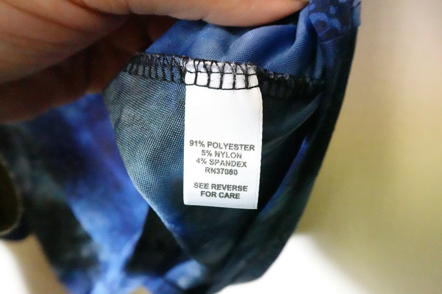 Cato, Long Sleeves Top, 3X