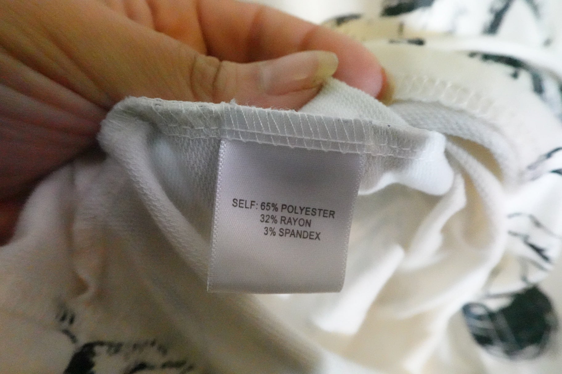 Jane + Delancey, Short sleeve top, Xl (1X)