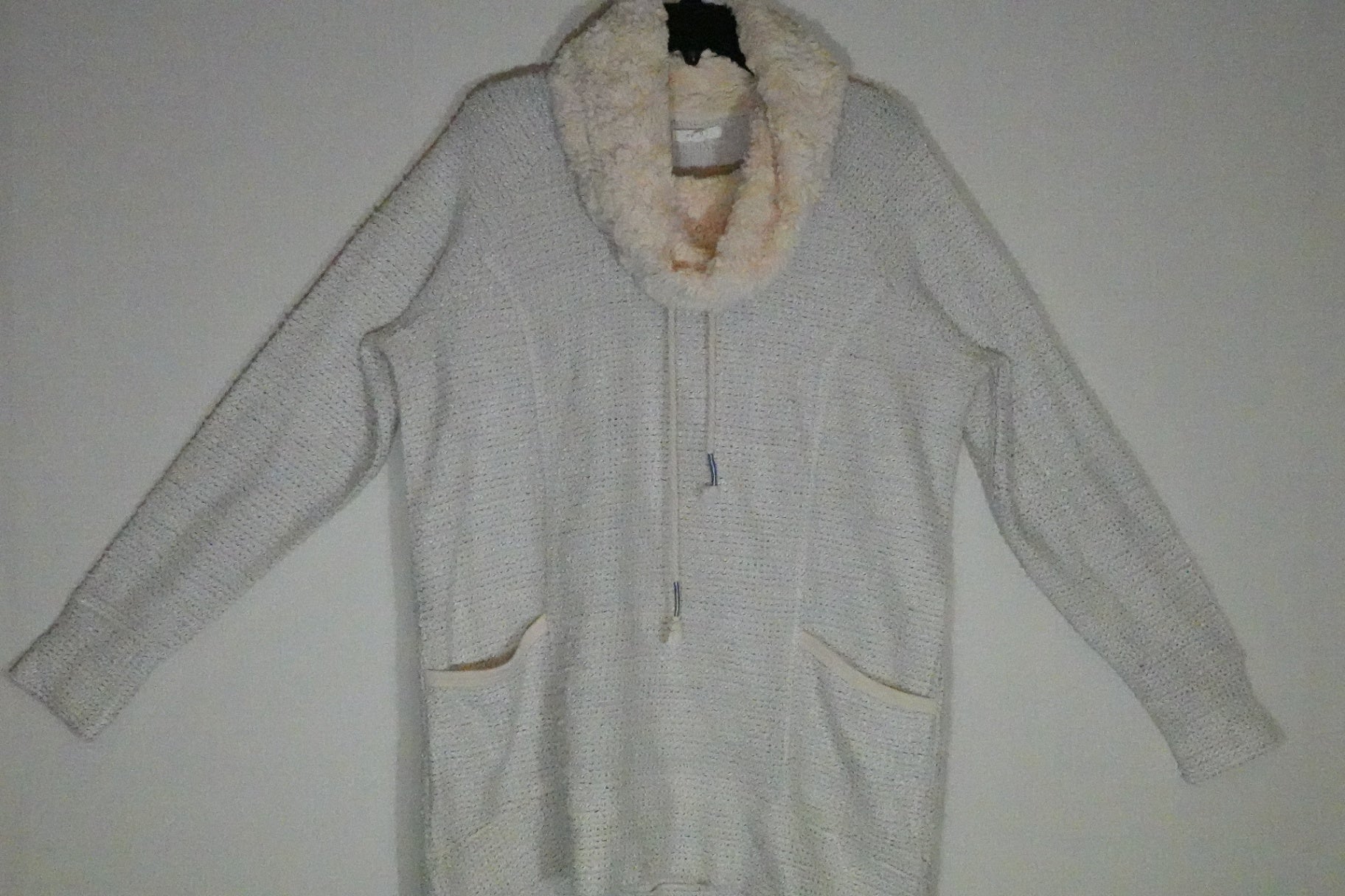 Maurices, Sweatshirt, Large (0)