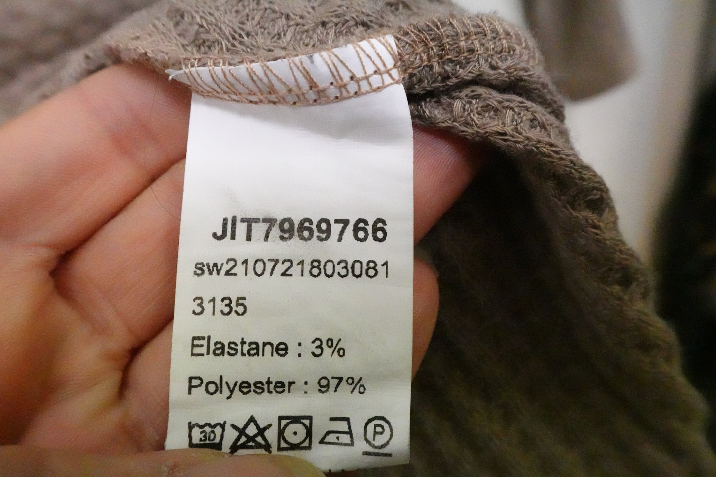 Emery Rose, Short sleeve top, 4XL