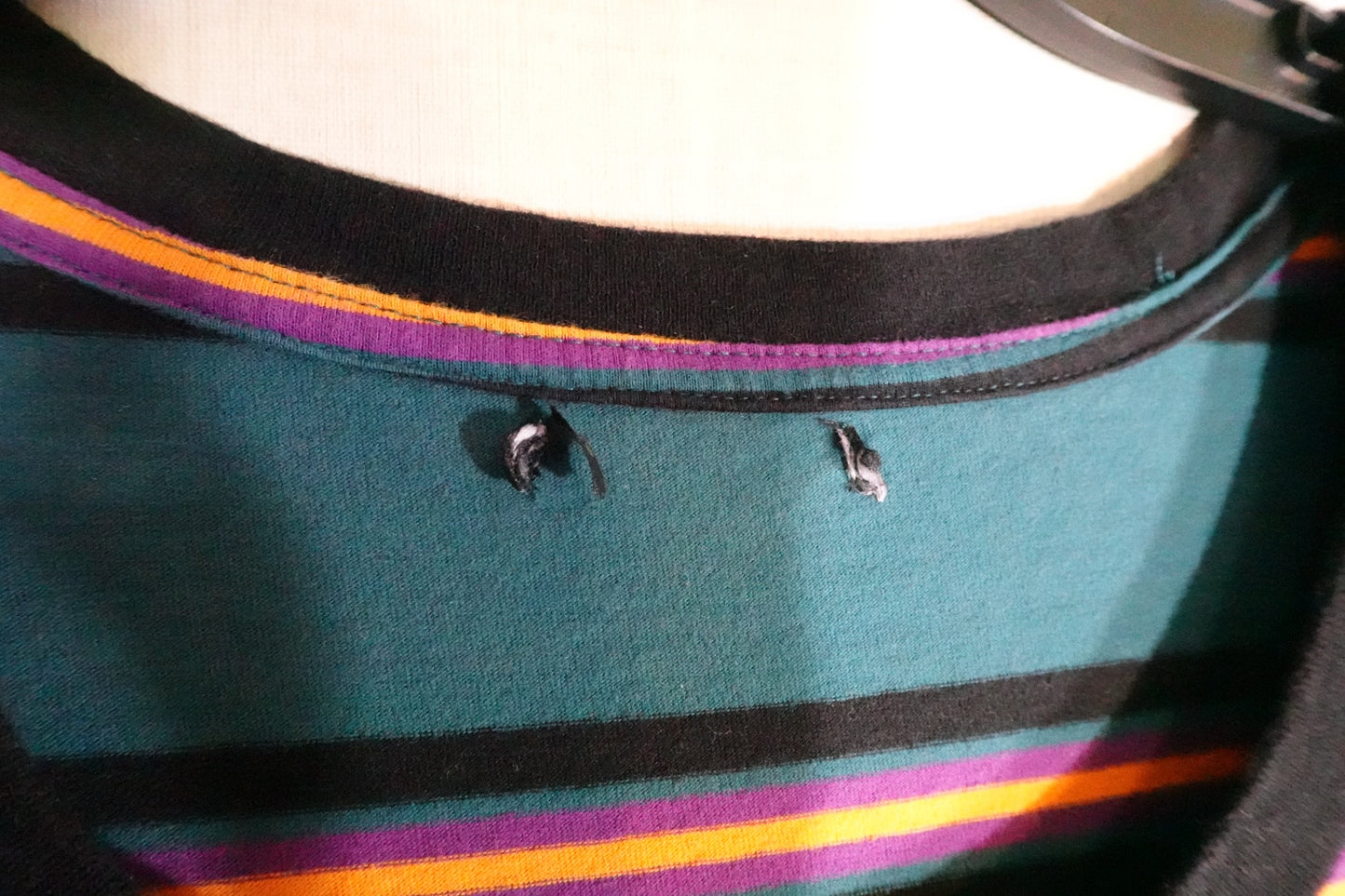 (No Label), Dress, 2X/3X