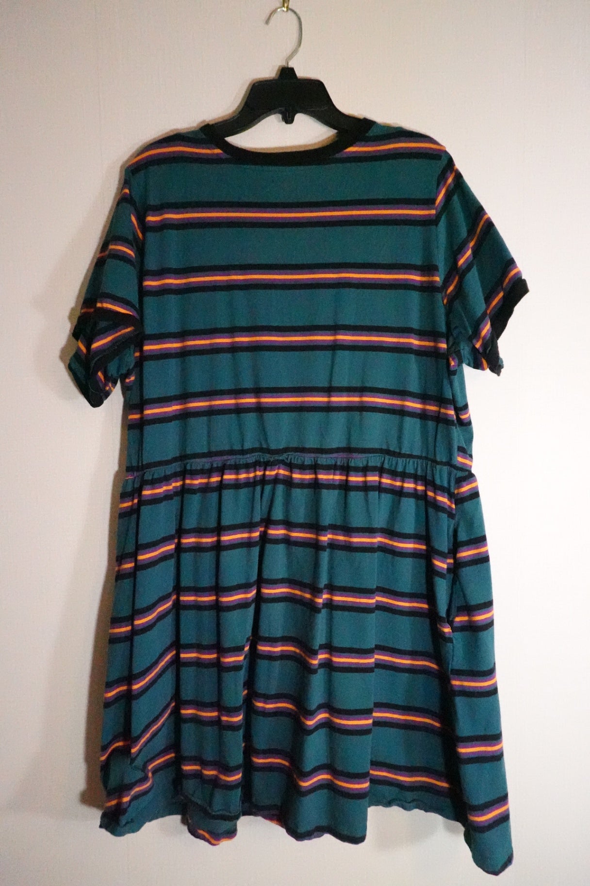 (No Label), Dress, 2X/3X