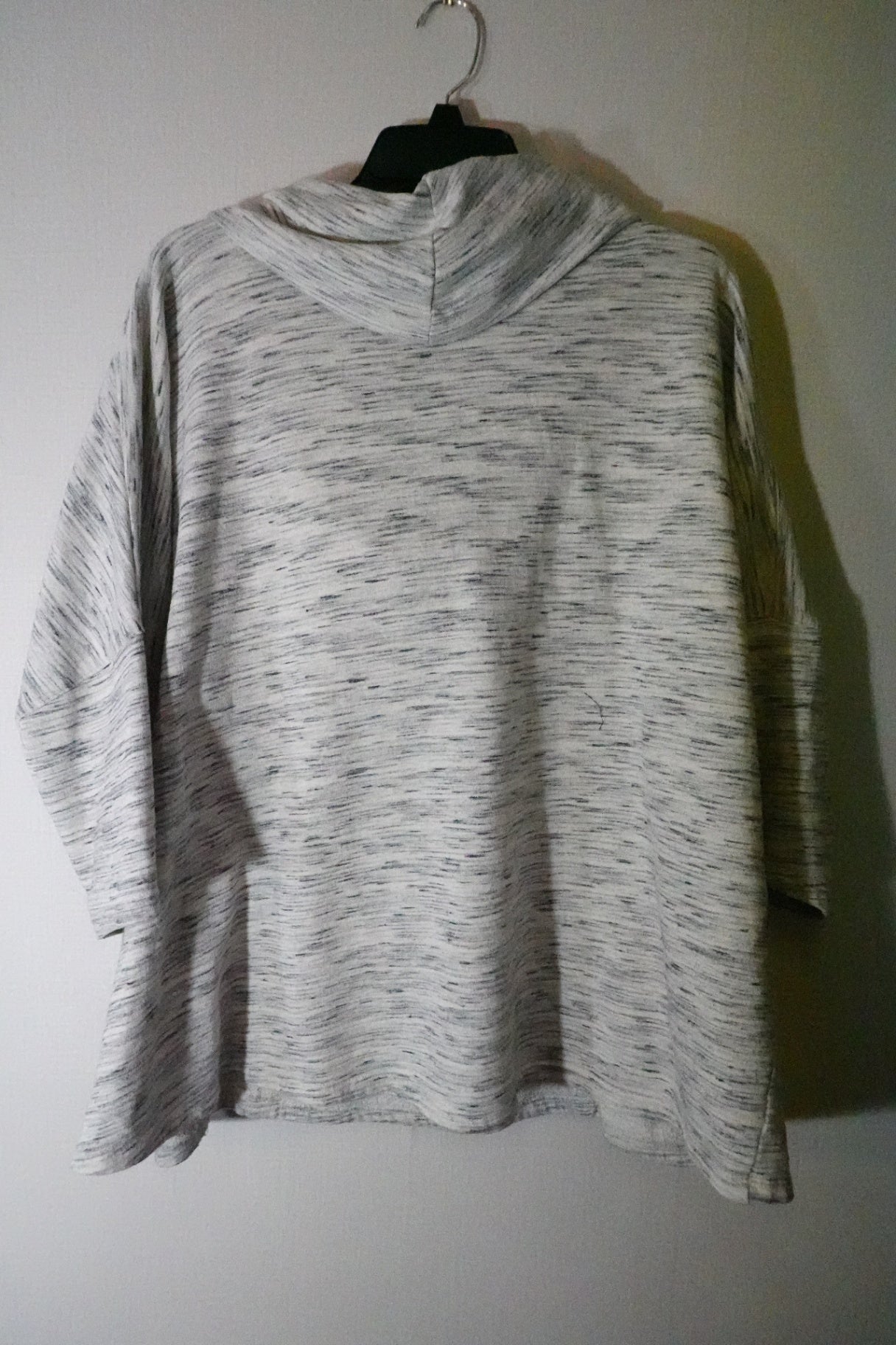Lane Bryant, Hoodie, 22/24