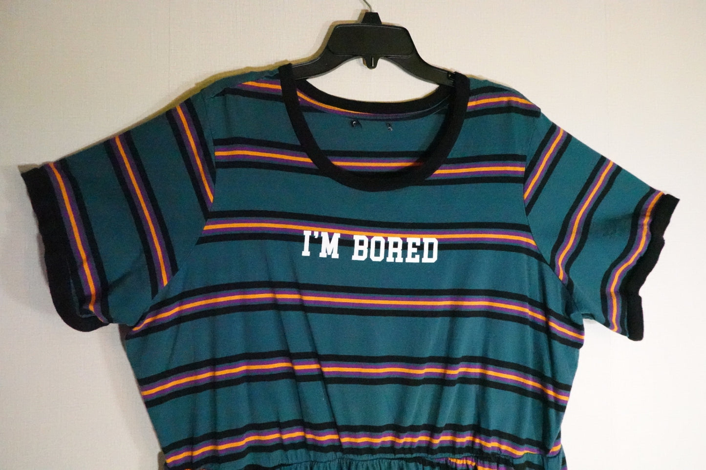 (No Label), Dress, 2X/3X