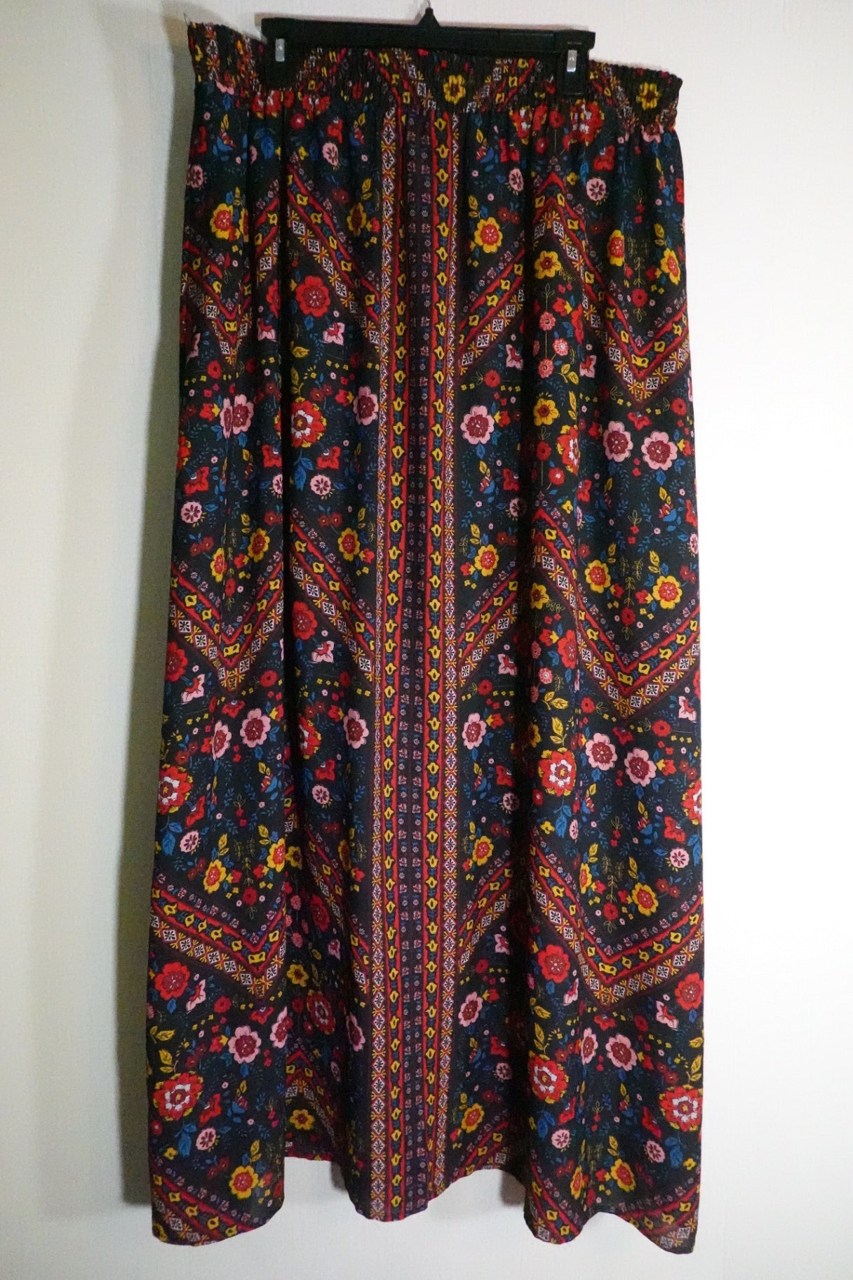 xhilation, Skirt, 2XL