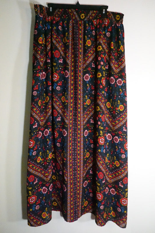 xhilation, Skirt, 2XL