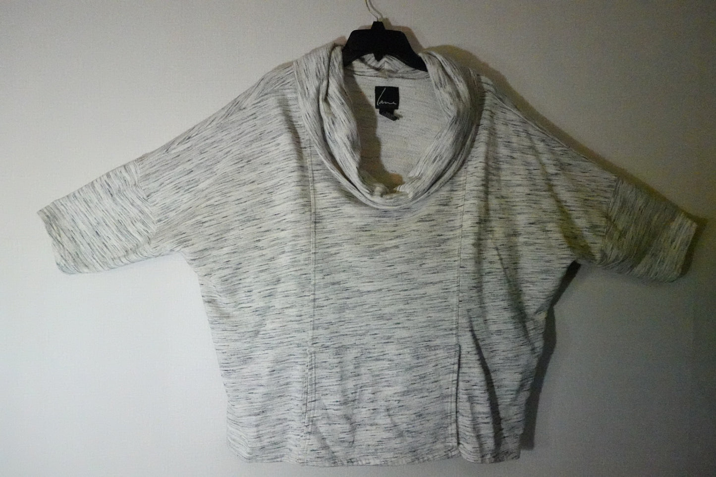 Lane Bryant, Hoodie, 22/24