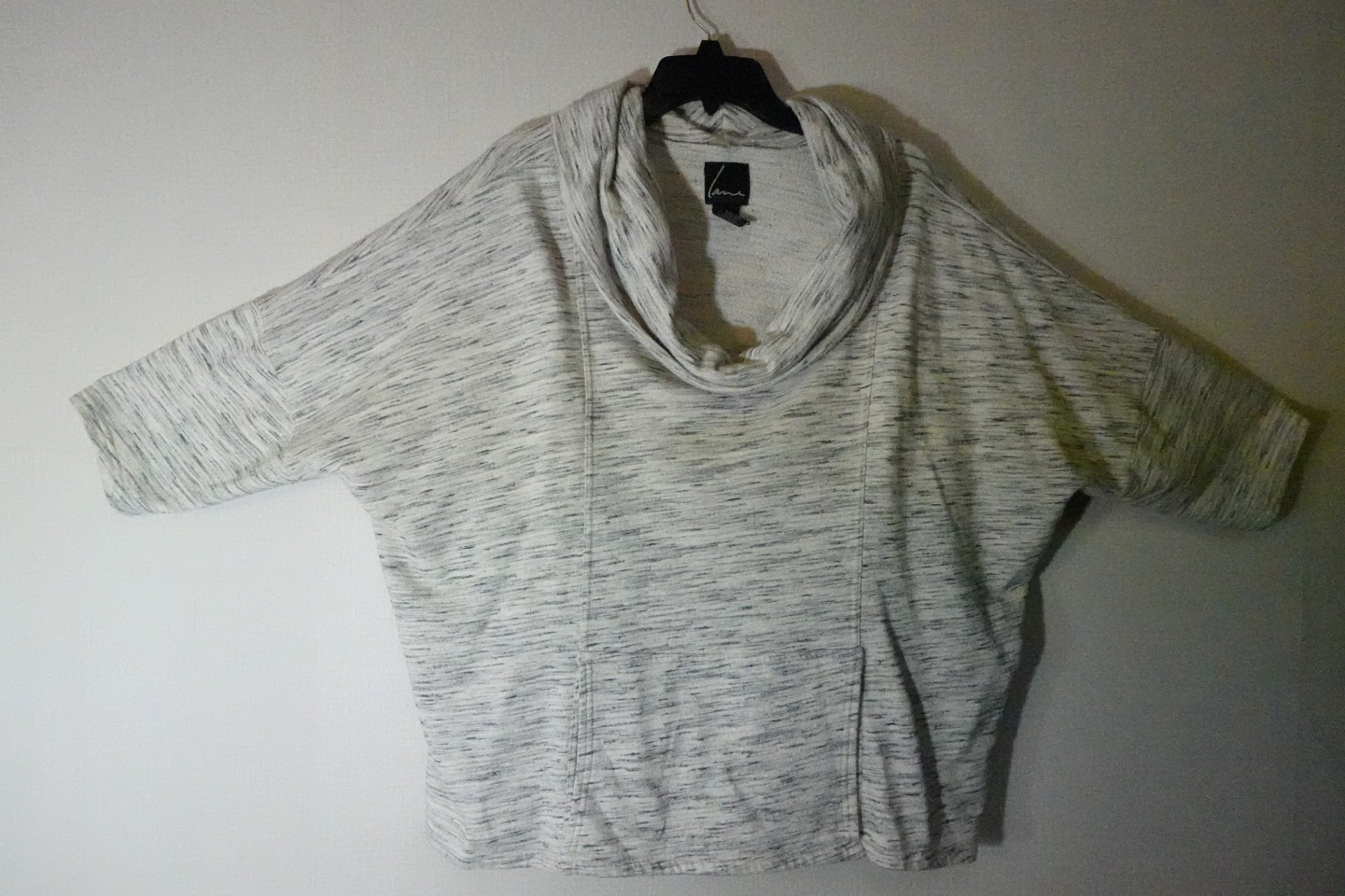 Lane Bryant, Hoodie, 22/24