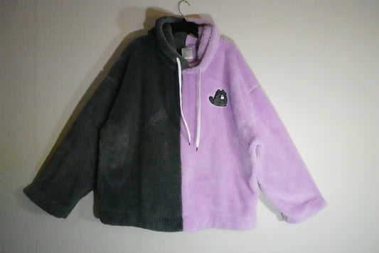 Pusheen, Hoodies, 2X