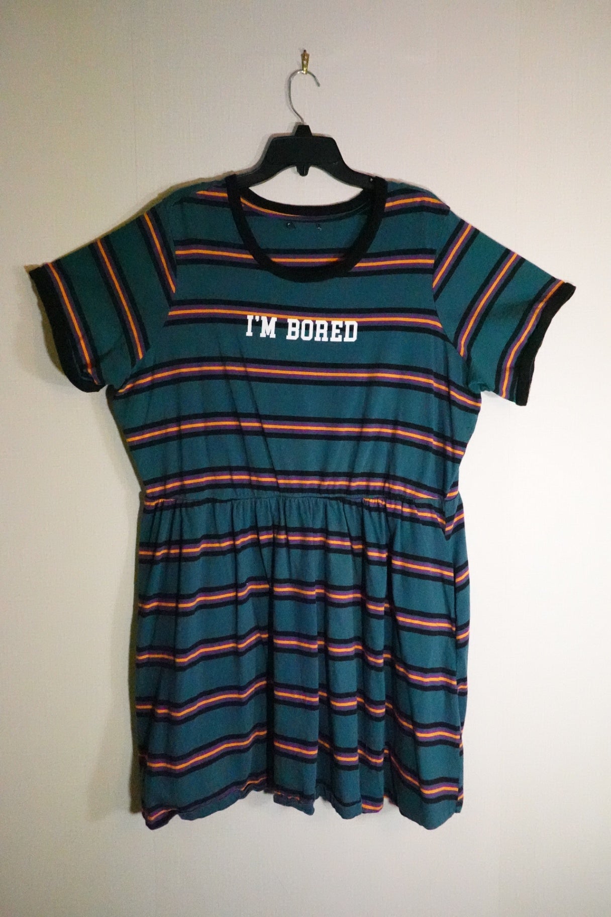 (No Label), Dress, 2X/3X