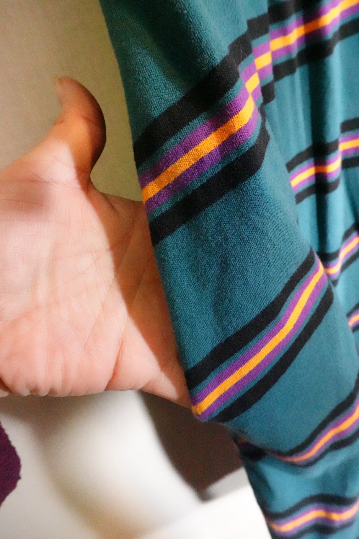 (No Label), Dress, 2X/3X