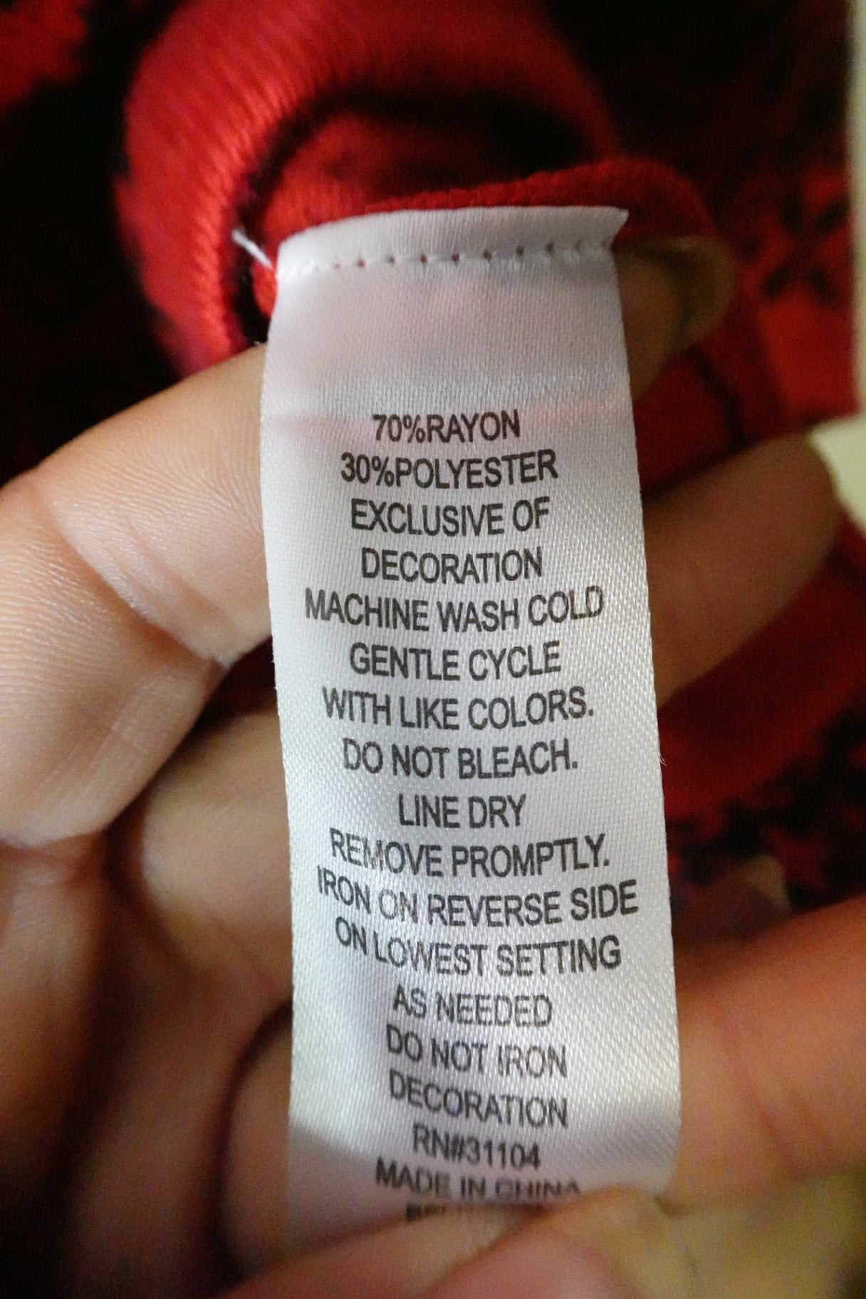 kim rogers, sweater w detatchable cowl, 2X