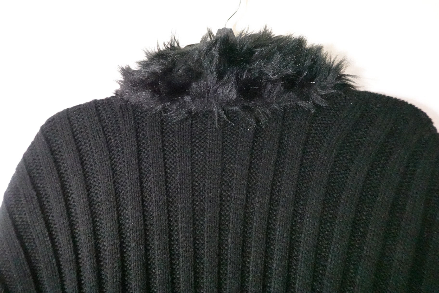 carolyn taylor, cardigan, 3X