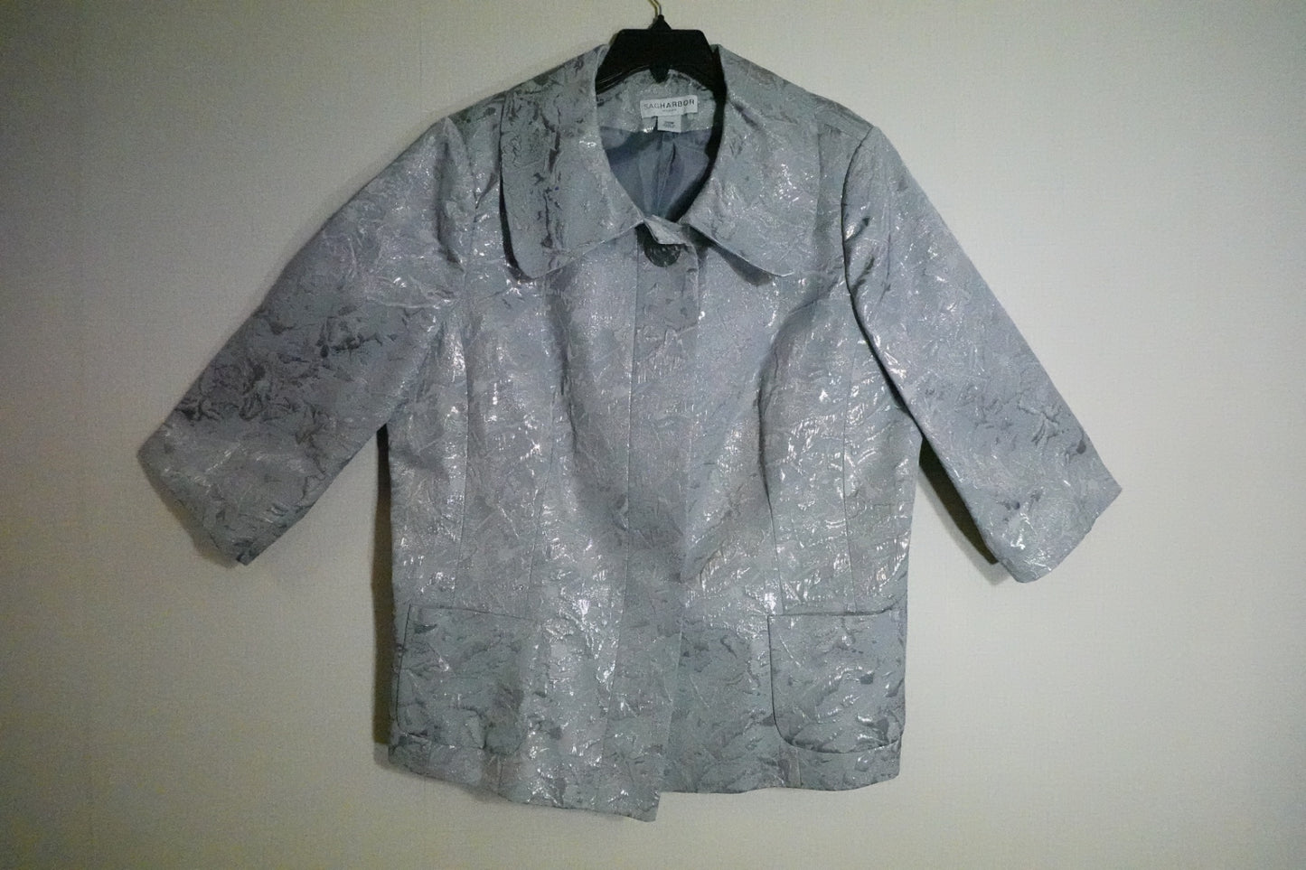 SAG HARBOR, Light Jacket, 20W