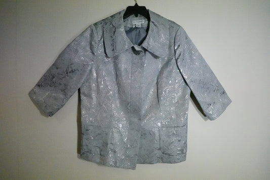 SAG HARBOR, Light Jacket, 20W