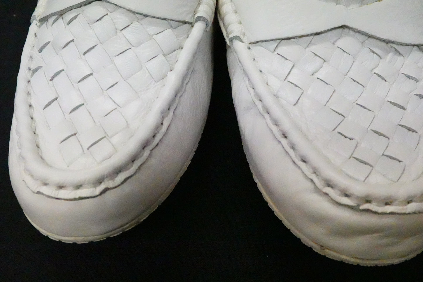 White Mountain, NEW Shoes- Loafers, 7.5