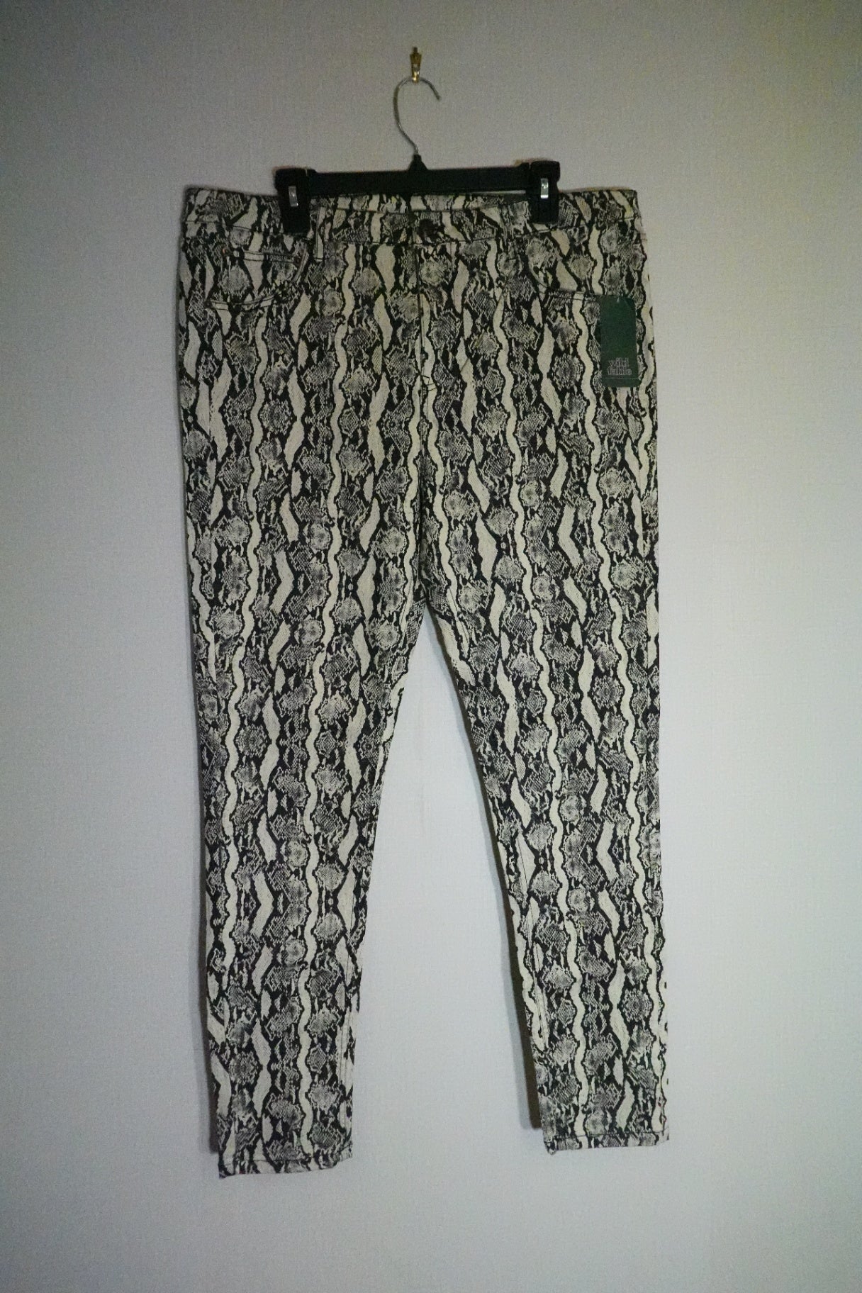 Wild Fable, New Jeggings, 16