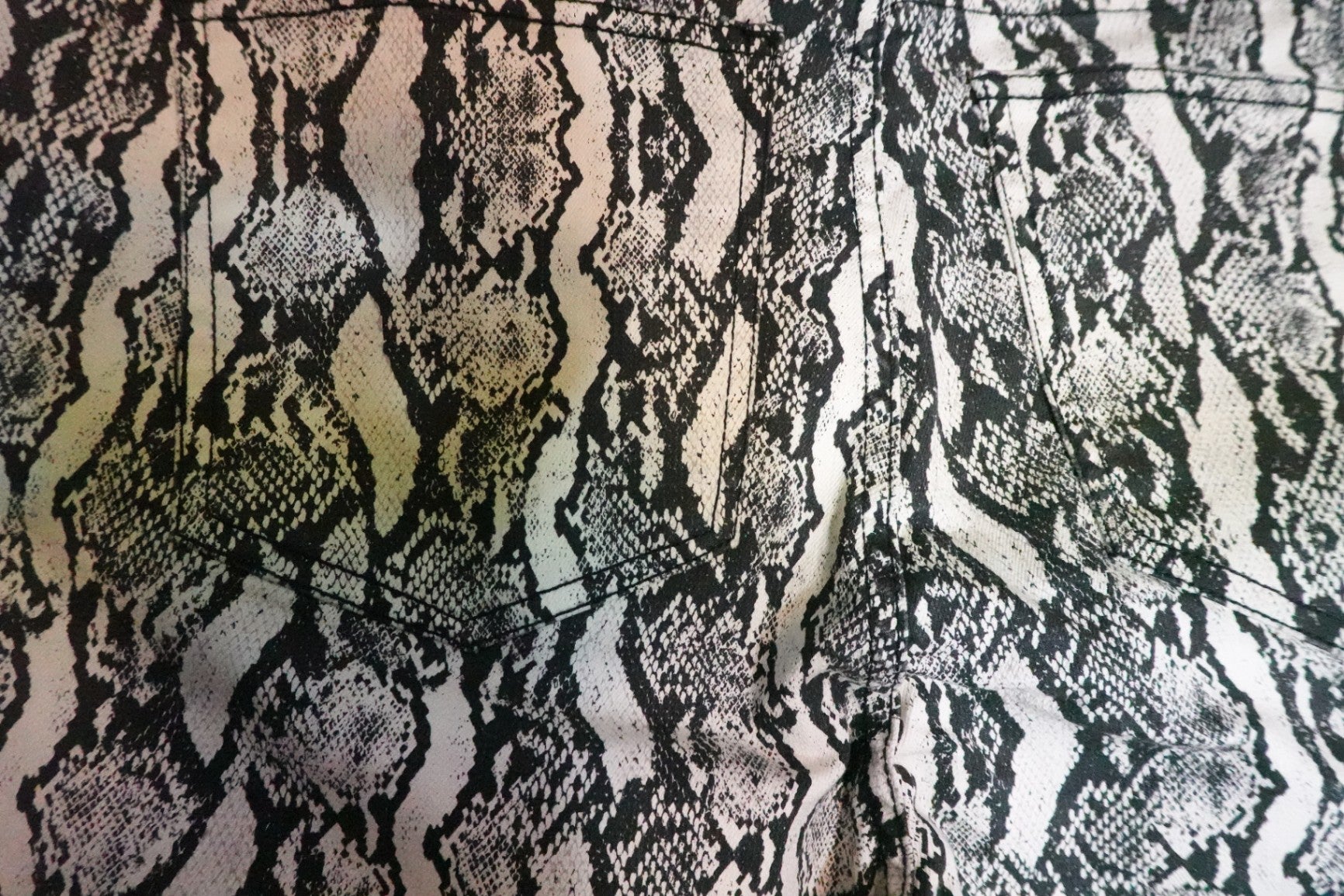 Wild Fable, New Jeggings, 16