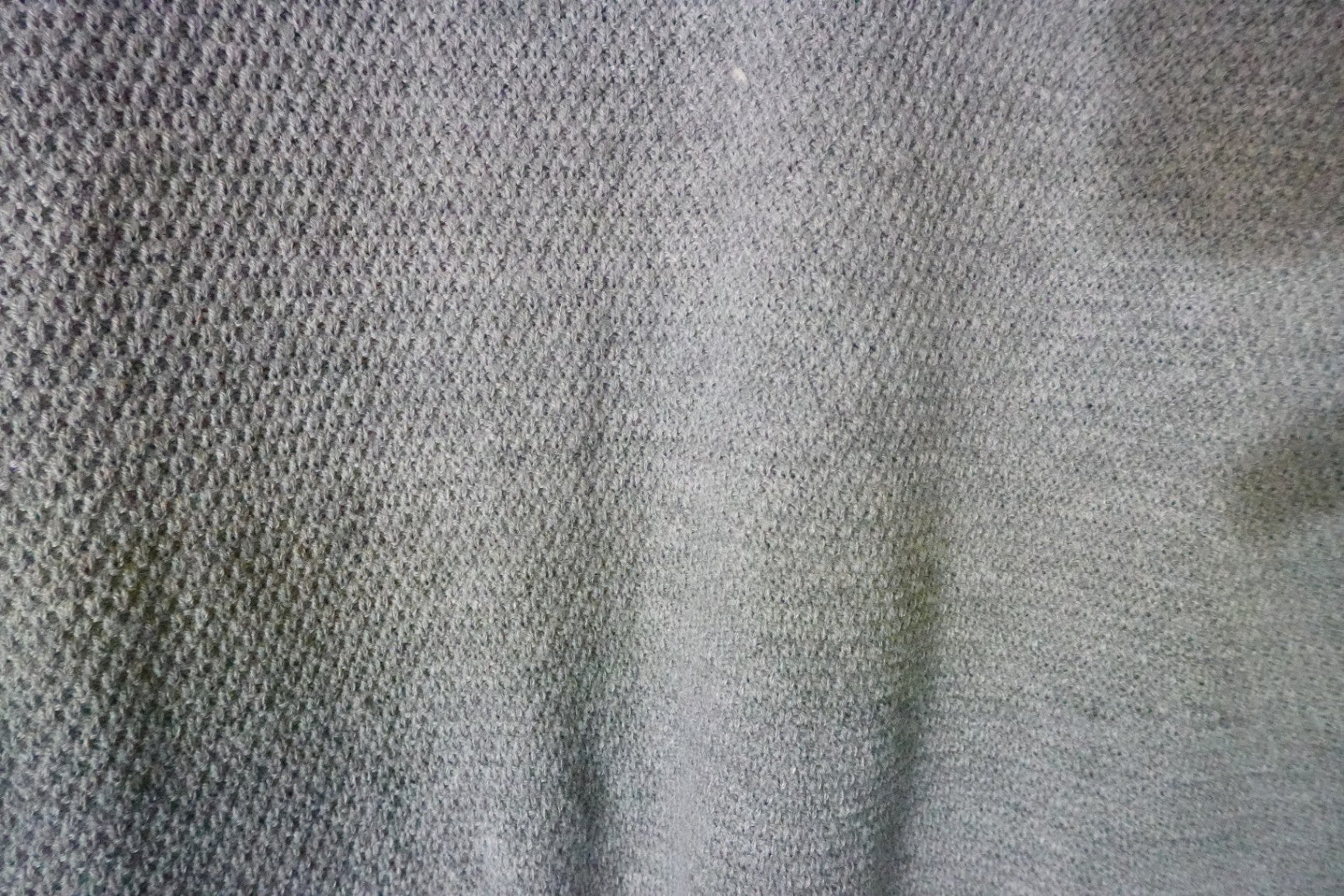 Signature Robbie bee, Sweater Dress, XL