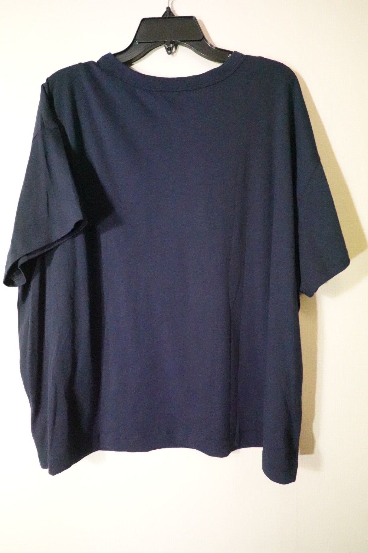 Old Navy, Short Sleeved Top, 2x