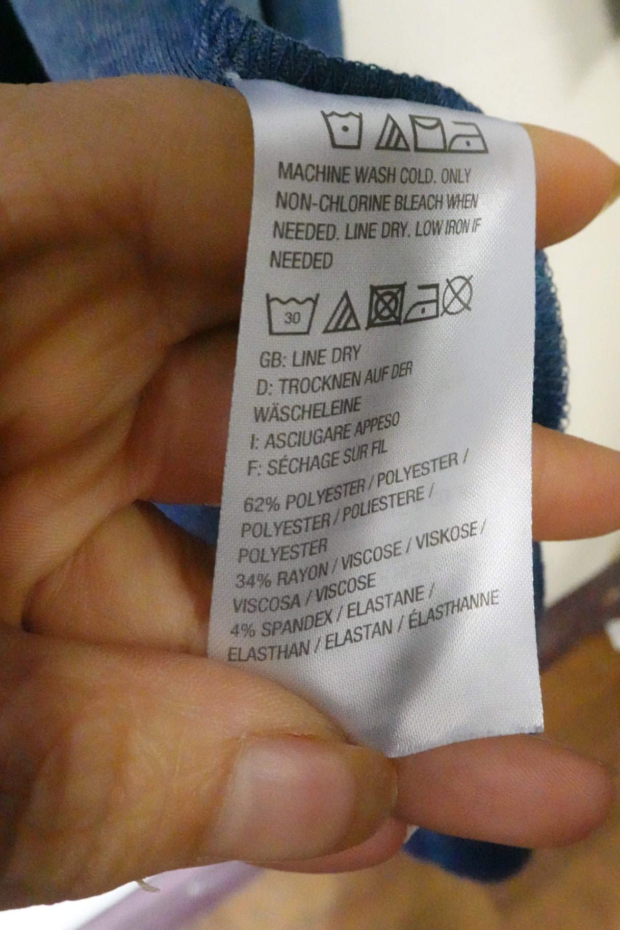 Susan Graver, CARDIGAN, 3X