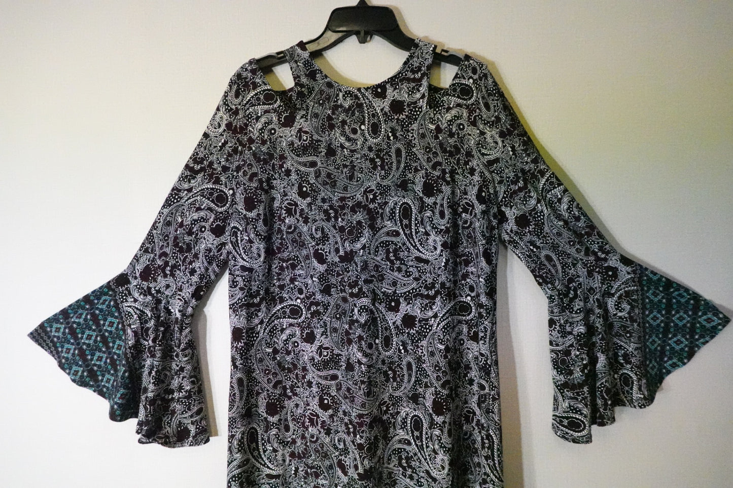 Cato (livewell), Dress, Large