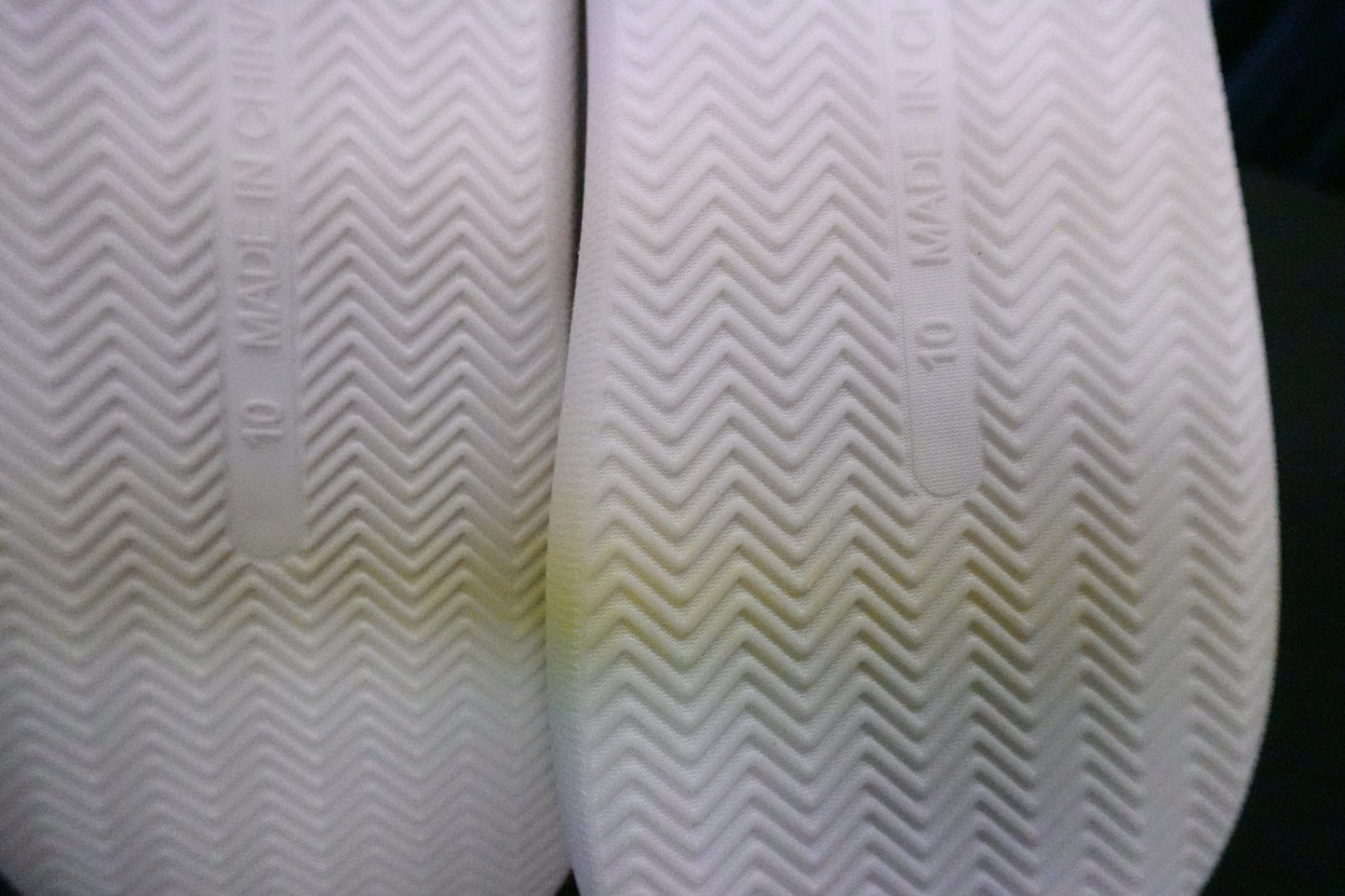 (no label), Slippers, 10