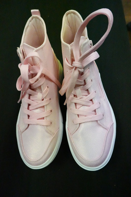 Sketchers, Sneakers, 5