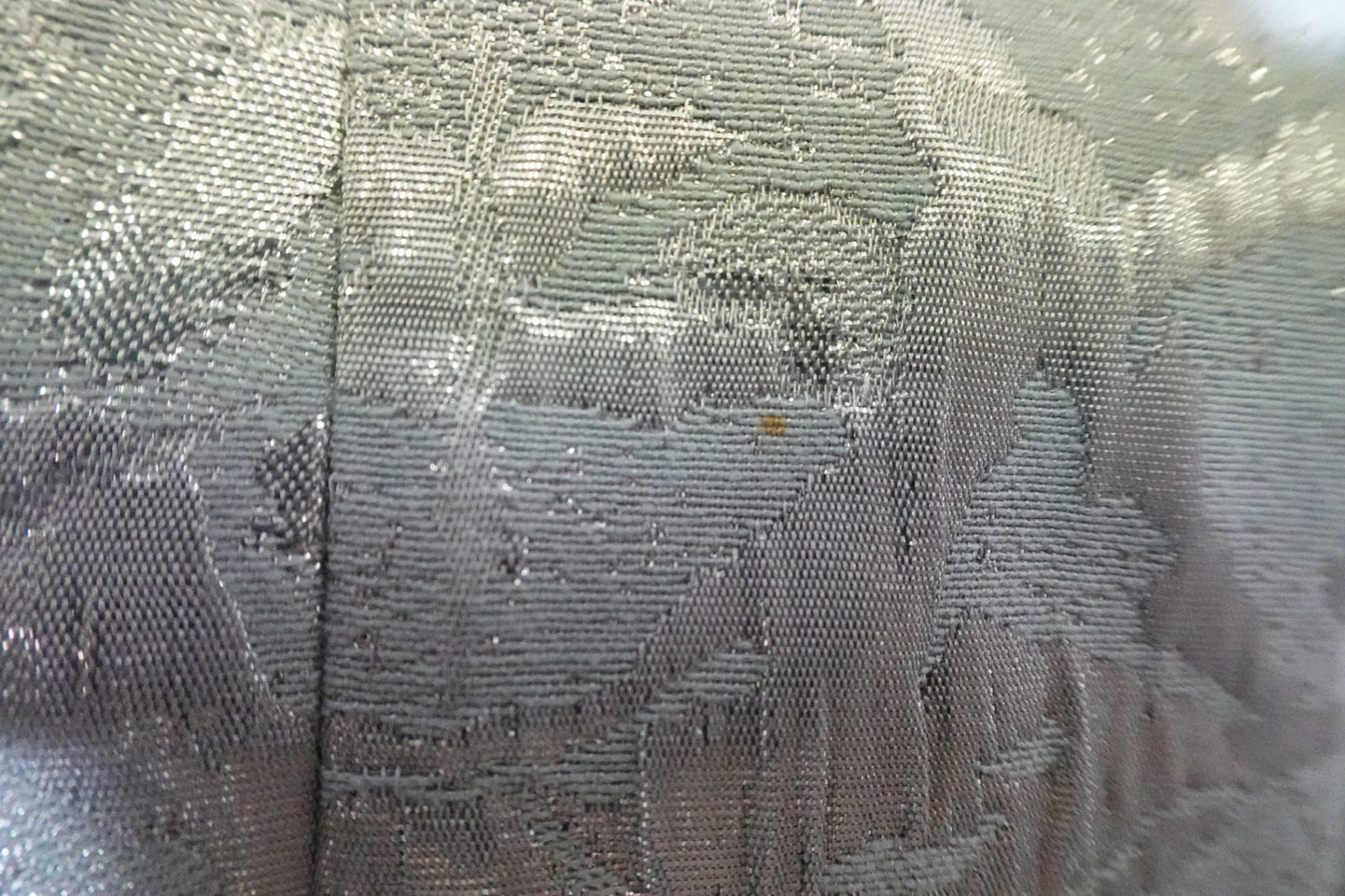 SAG HARBOR, Light Jacket, 20W