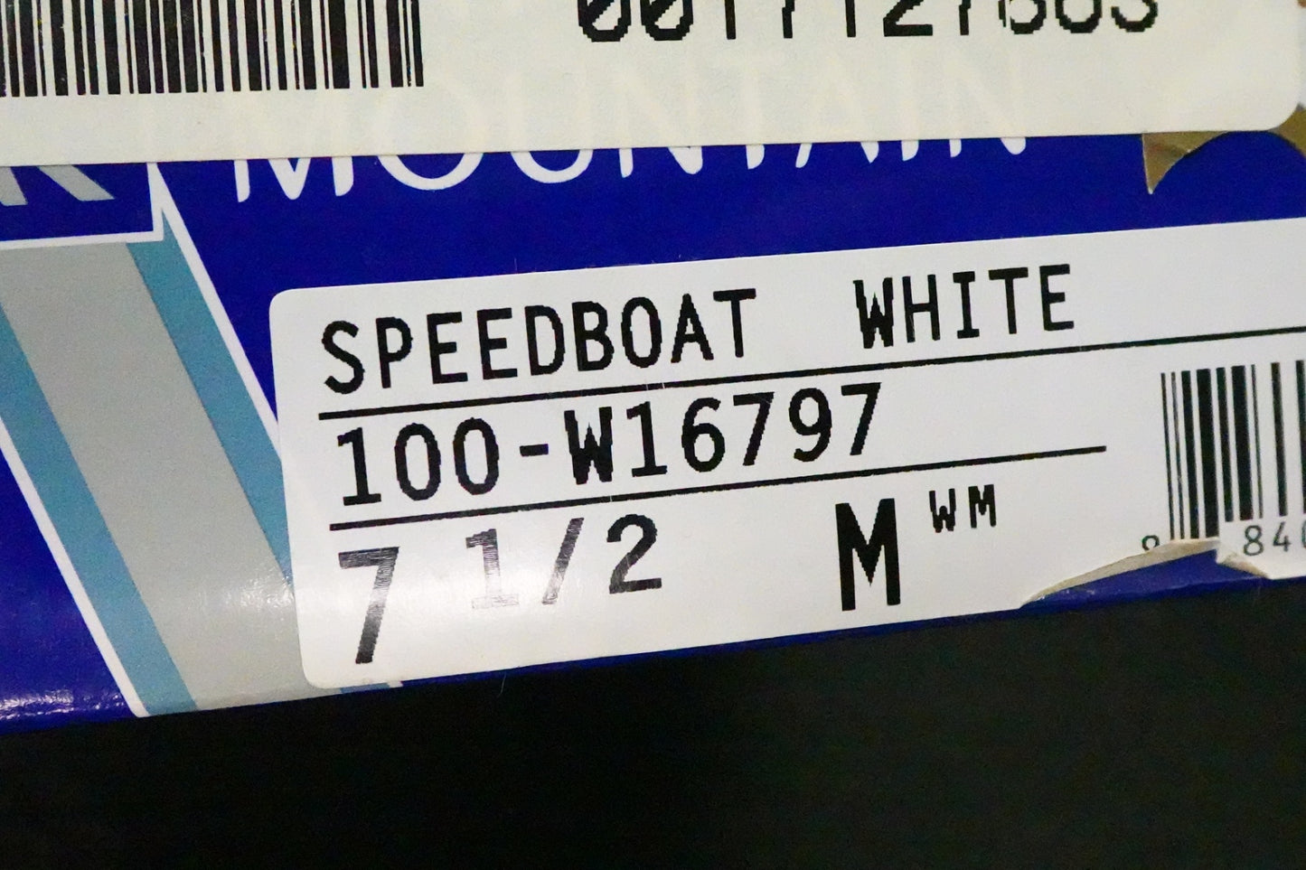 White Mountain, NEW Shoes- Loafers, 7.5