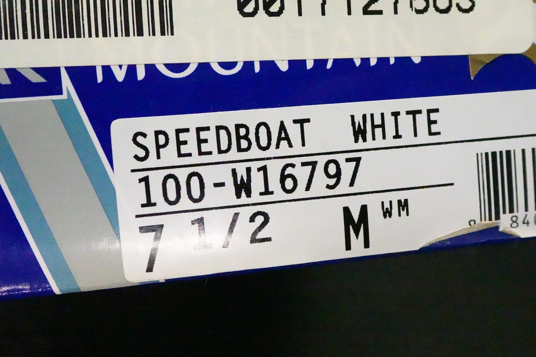 White Mountain, NEW Shoes- Loafers, 7.5